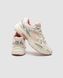 Nike Zoom V20 White Pink nk-24524-40 фото 2