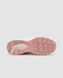 Nike Zoom V20 White Pink nk-24524-40 фото 8