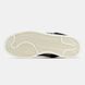 Adidas Campus 00s Black Leopard ad-14117-38 фото 7