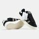 Adidas Campus 00s Black Leopard ad-14117-38 фото 2