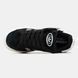Adidas Campus 00s Black Leopard ad-14117-38 фото 6
