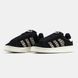 Adidas Campus 00s Black Leopard ad-14117-38 фото 3
