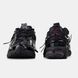 New Balance 1906A Black Dragon Berry nb-21886-36 фото 6