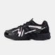 New Balance 1906A Black Dragon Berry nb-21886-36 фото 5