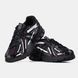 New Balance 1906A Black Dragon Berry nb-21886-36 фото 2