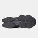 New Balance 9060 Black Silver Reflective nb-26149-39 фото 6