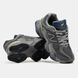 New Balance 9060 Castlerock Light nb-15787-36 фото 2