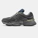 New Balance 9060 Castlerock Light nb-15787-36 фото 5