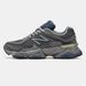 New Balance 9060 Castlerock Light nb-15787-36 фото 4