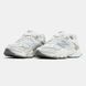 New Balance 9060 Raincloud Quarry Blue nb-20113-36 фото 3