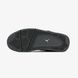 Nike Air Jordan 4 Retro SE Wet Cement jd-19175-40 фото 4