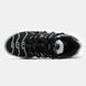 Nike Air Max TN Plus Lace Toggle Black Grey nk-12559-40 фото 7