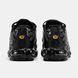 Nike Air Max TN Plus x Louis Vuitton Black nk-19656-40 фото 9