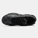 Nike Air Max TN Plus x Louis Vuitton Black nk-19656-40 фото 7