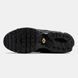 Nike Air Max TN Plus x Louis Vuitton Black nk-19656-40 фото 8