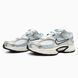 Nike Zoom V5 RNR White Silver Sky Blue nk-21536-36 фото 2