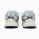 Nike Zoom V5 RNR White Silver Sky Blue nk-21536-36 фото 6