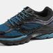 Saucony Progrid Omni 9 Blue Black sc-24066-40 фото 6