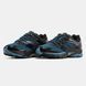 Saucony Progrid Omni 9 Blue Black sc-24066-40 фото 3
