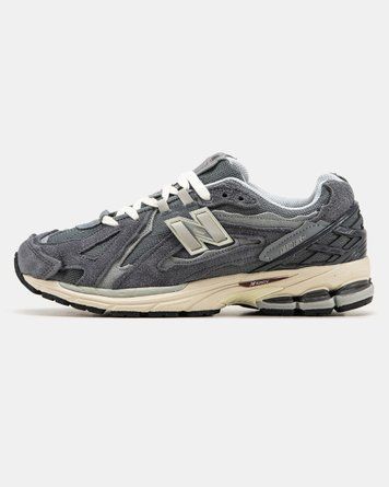 New Balance 1906D Protection Pack Castlerock nb-11527-36 фото