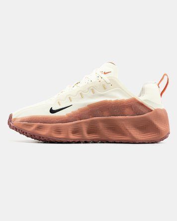 Nike Ava Rover Fossil Black Cosmic Clay nk-23314-40 фото
