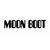 Moon Boot