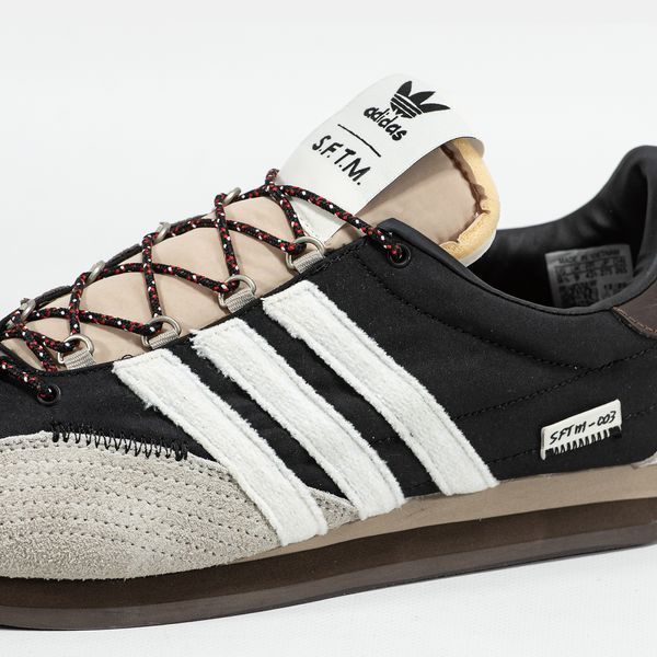 Adidas Country OG x Song For The Mute S.F.T.M. ad-17143-37 фото