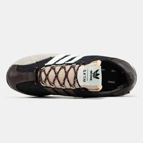 Adidas Country OG x Song For The Mute S.F.T.M. ad-17143-37 фото