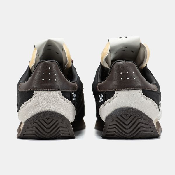 Adidas Country OG x Song For The Mute S.F.T.M. ad-17143-37 фото