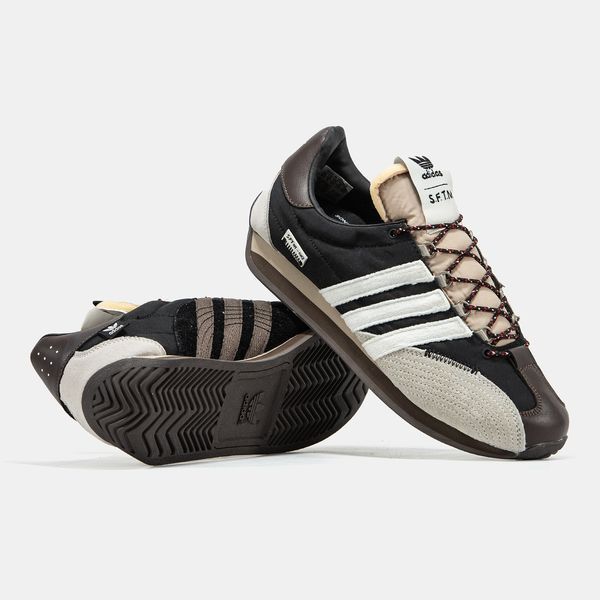 Adidas Country OG x Song For The Mute S.F.T.M. ad-17143-37 фото
