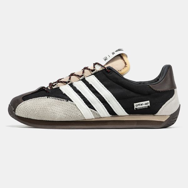 Adidas Country OG x Song For The Mute S.F.T.M. ad-17143-37 фото