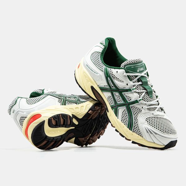 Asics Gel-Kahana TR Nexus x Monday Sleeping Club ac-24374-40 фото