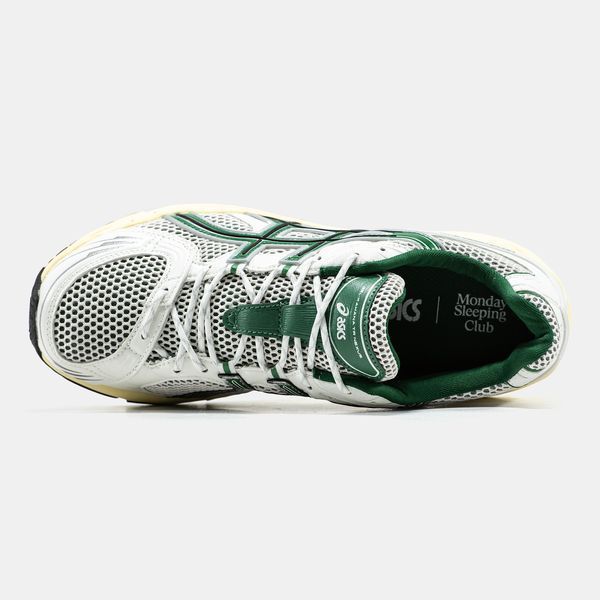 Asics Gel-Kahana TR Nexus x Monday Sleeping Club ac-24374-40 фото