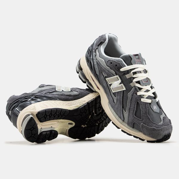 New Balance 1906D Protection Pack Castlerock nb-11527-36 фото