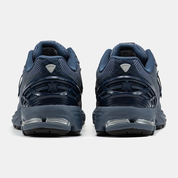 New Balance 1906R Fantomfit Blue nb-19896-41 фото