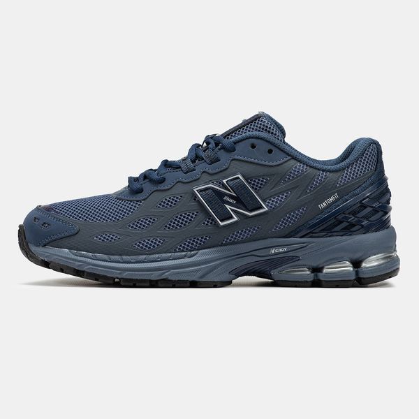 New Balance 1906R Fantomfit Blue nb-19896-41 фото