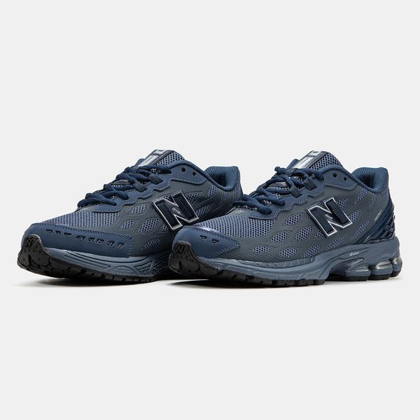 New Balance 1906R Fantomfit Blue nb-19896-41 фото