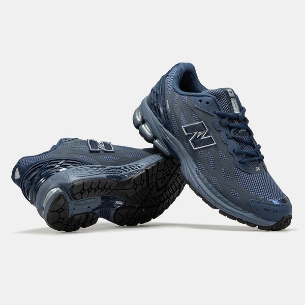 New Balance 1906R Fantomfit Blue nb-19896-41 фото
