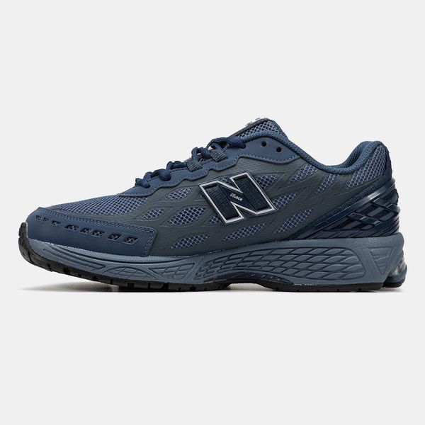New Balance 1906R Fantomfit Blue nb-19896-41 фото