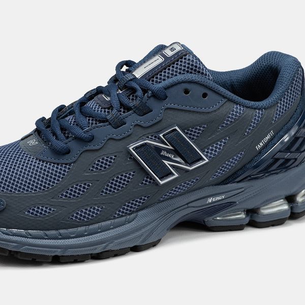 New Balance 1906R Fantomfit Blue nb-19896-41 фото