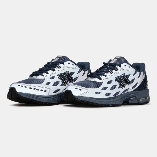 New Balance 1906R Fantomfit Blue nb-19896-41 фото