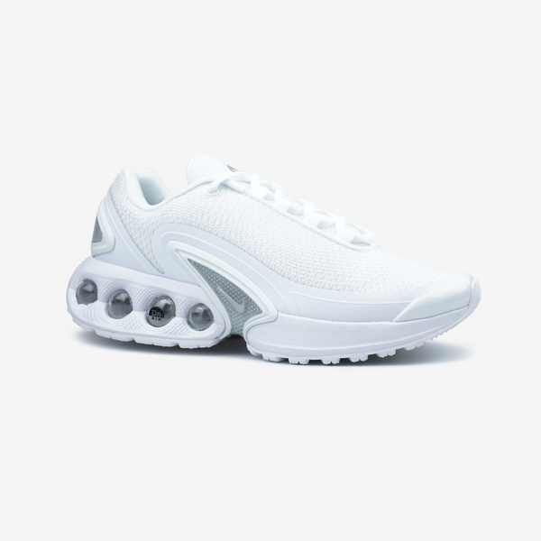 Nike Air Max Dn White nk-20846-36 фото