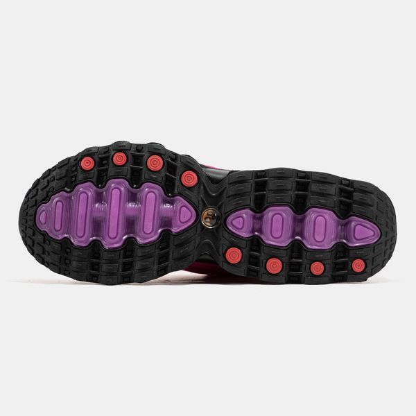 Nike Air Max DN8 Pink Black nk-20923-43 фото