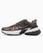 Nike V2K Runtekk Mink Brown nk-23493-36 фото 1