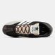Adidas Country OG x Song For The Mute S.F.T.M. ad-17143-37 фото 7