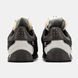 Adidas Country OG x Song For The Mute S.F.T.M. ad-17143-37 фото 8