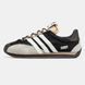 Adidas Country OG x Song For The Mute S.F.T.M. ad-17143-37 фото 4