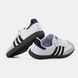 Adidas Samba OG White Black ad-10888-36 фото 7