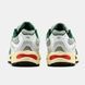 Asics Gel-Kahana TR Nexus x Monday Sleeping Club ac-24374-40 фото 9
