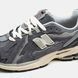 New Balance 1906D Protection Pack Castlerock nb-11527-36 фото 5